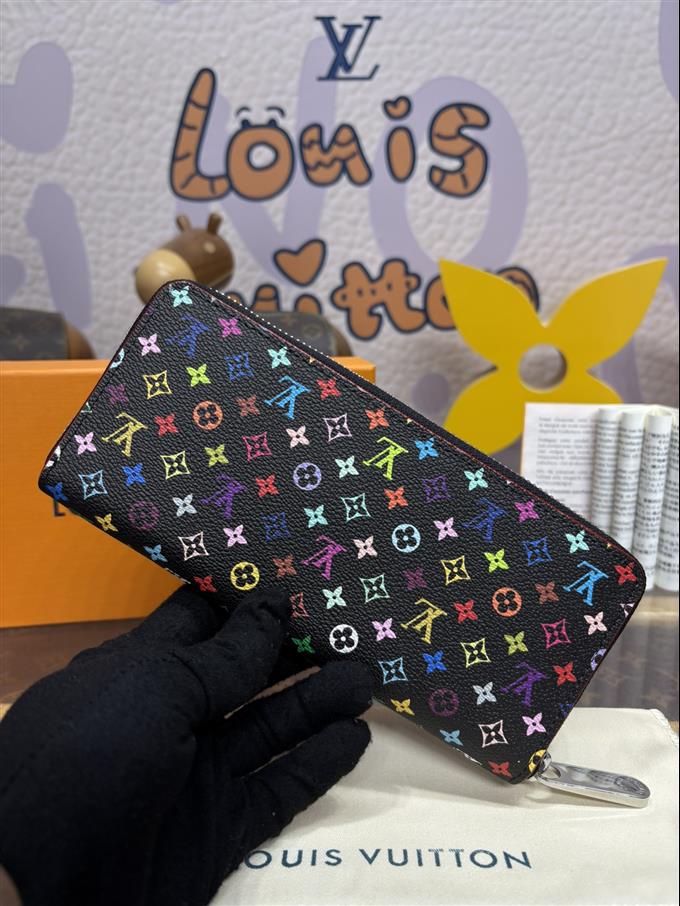 2025224M13408104623733