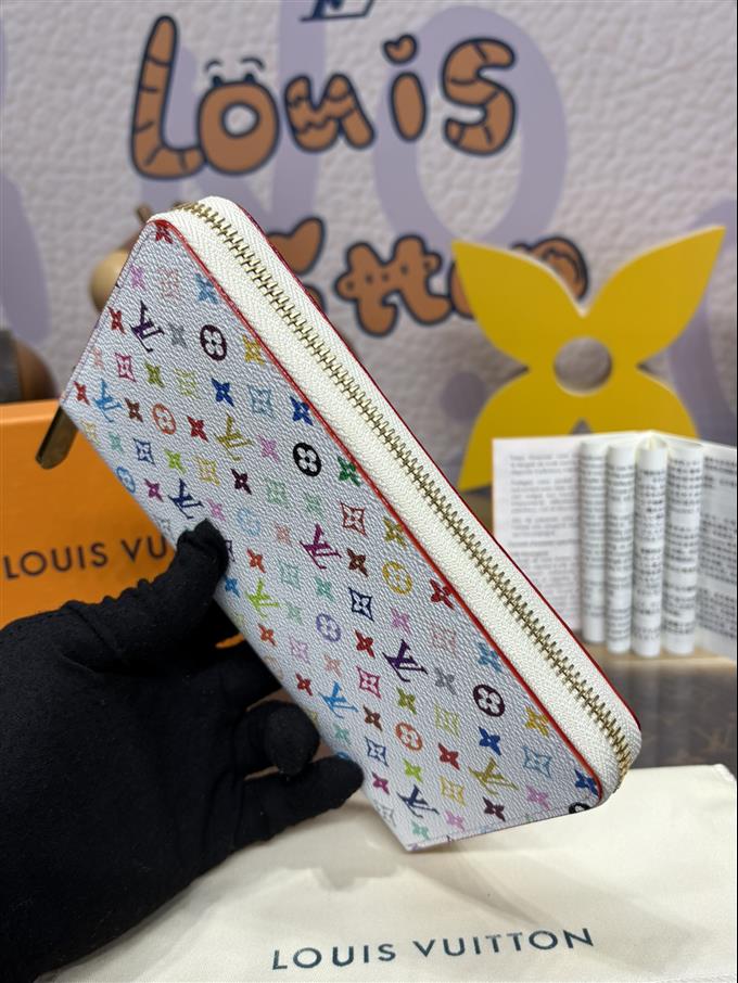 2025224M13922104623891