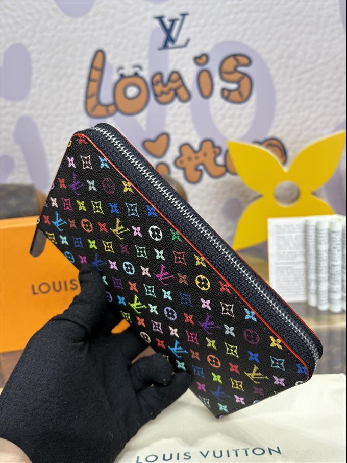 2025224M1392210462433