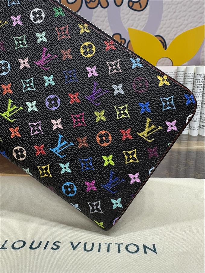 2025224M1392210462449