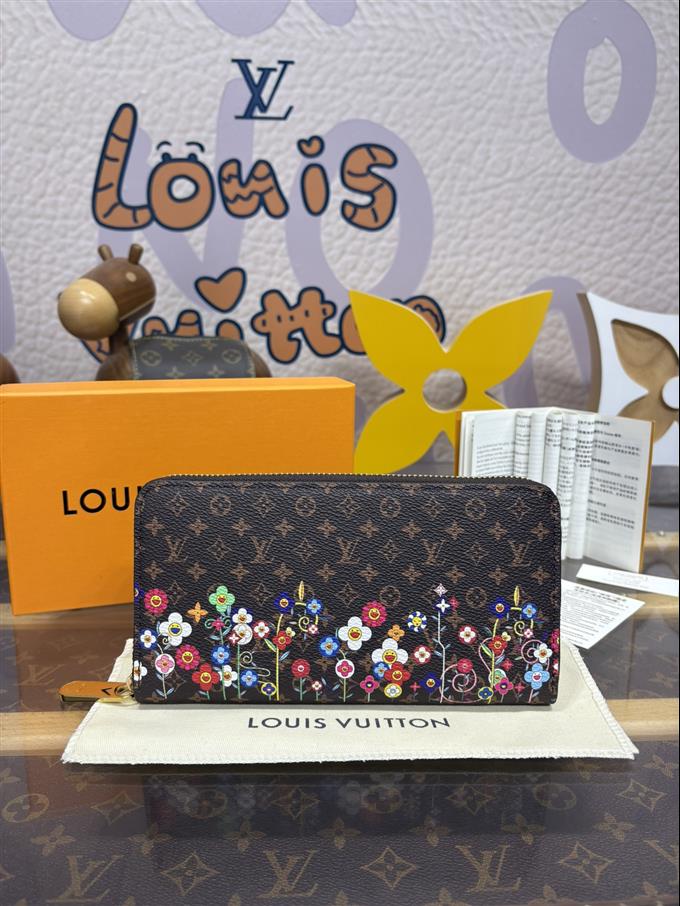 2025224M1416210468311