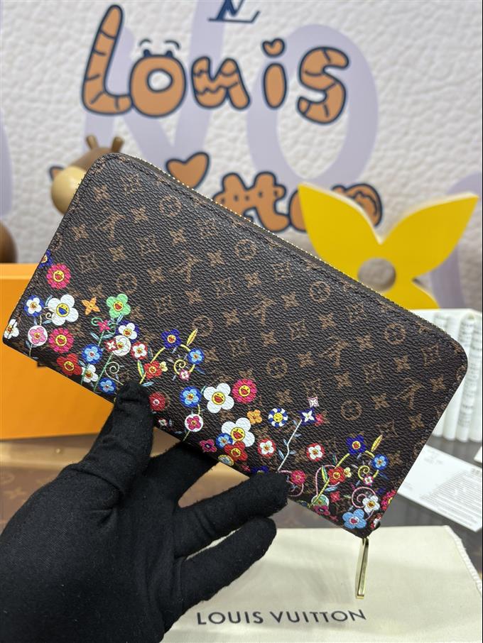 2025224M1416210468343