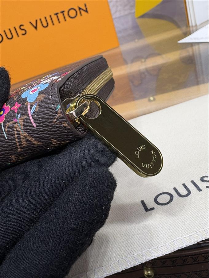 2025224M1416210468389