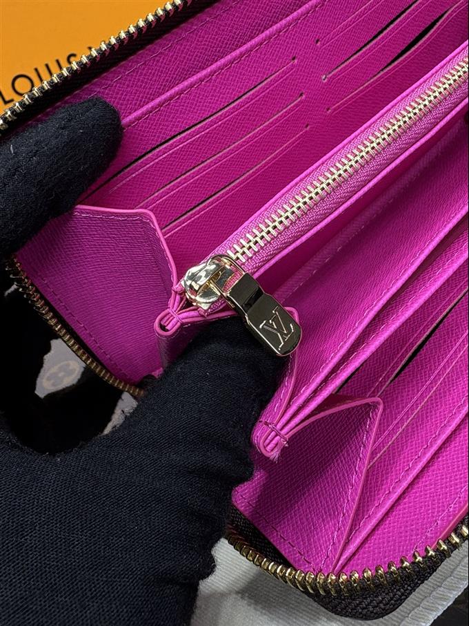 2025224M1416210468405