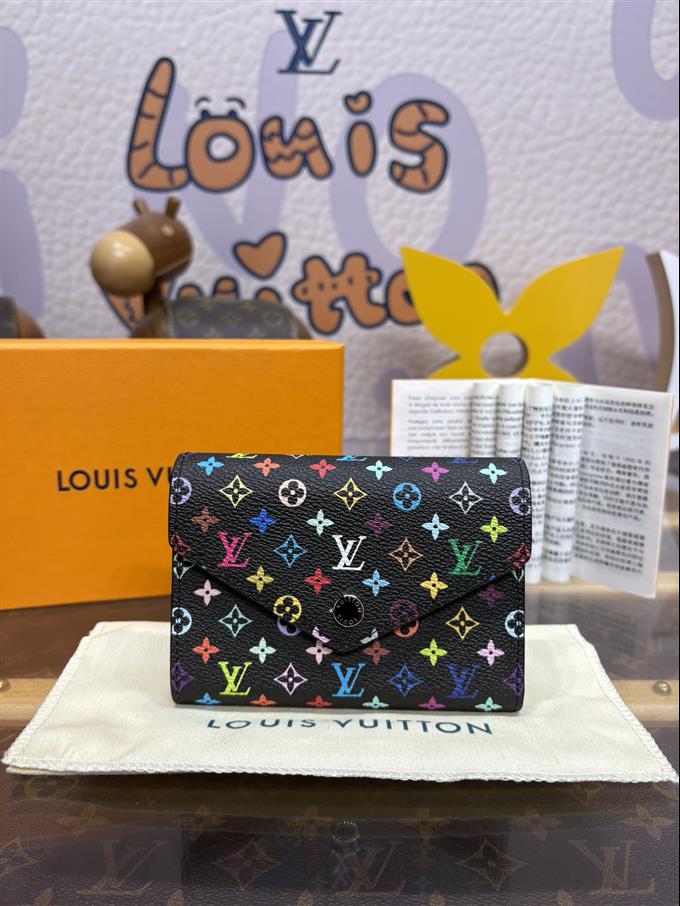 2025224M14163104517798