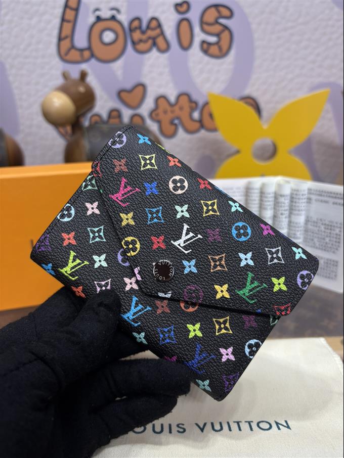 2025224M14163104517812