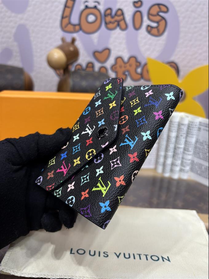 2025224M14163104517844