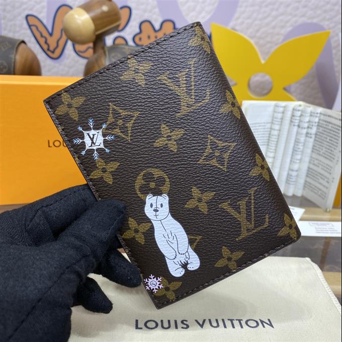 2025224M12237123210660