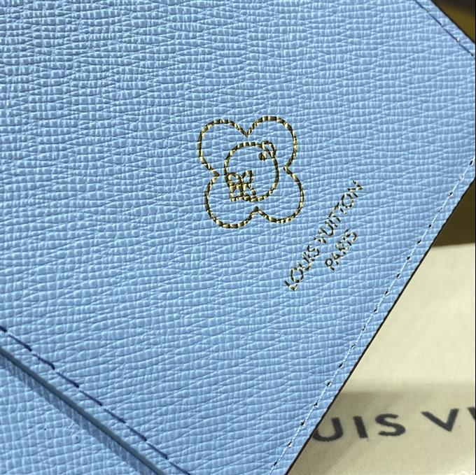 2025224M12237123210707