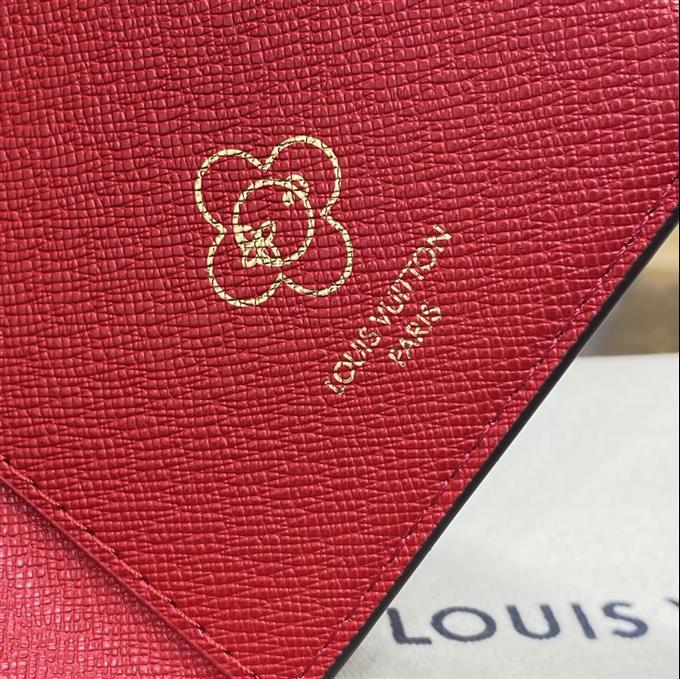 2025224M12237123210926