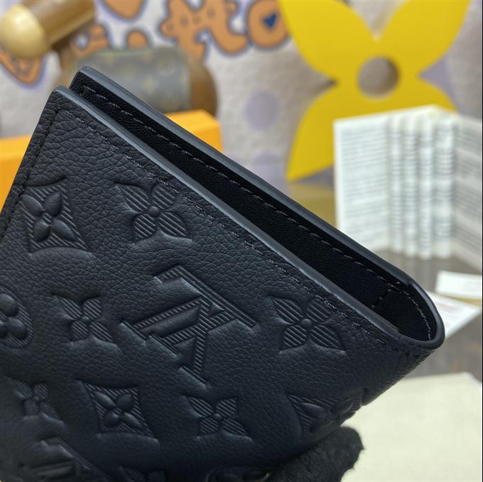 2025224M1318712329966