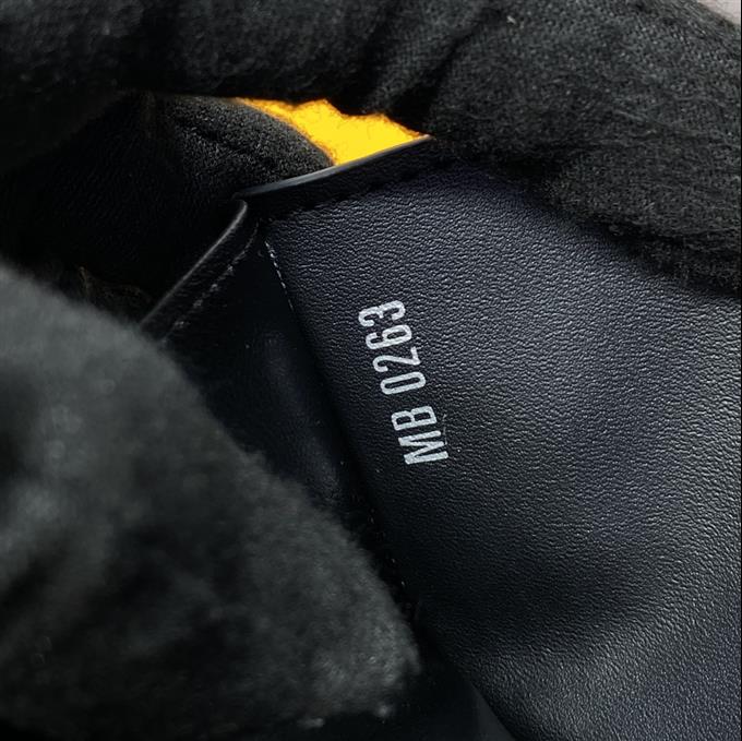 2025224M1318712329997