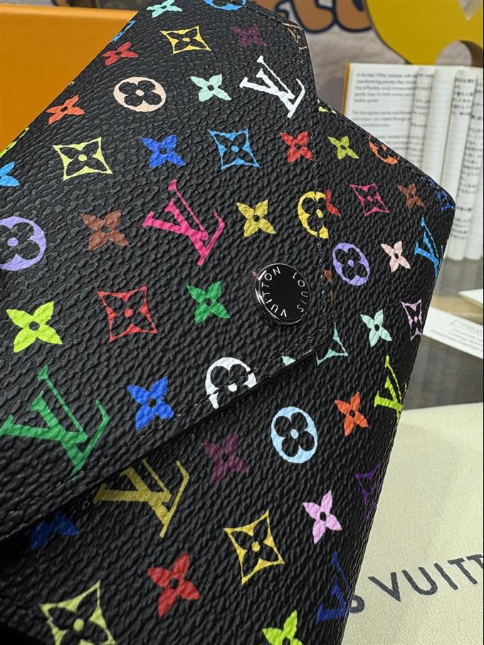 2025224M14163104518111