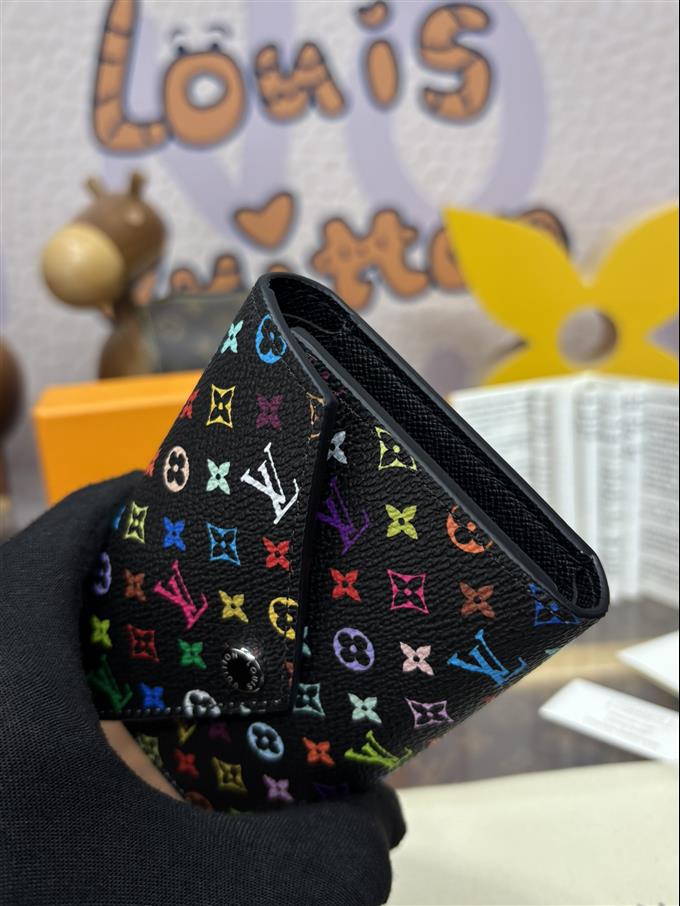 2025224M1416310451895