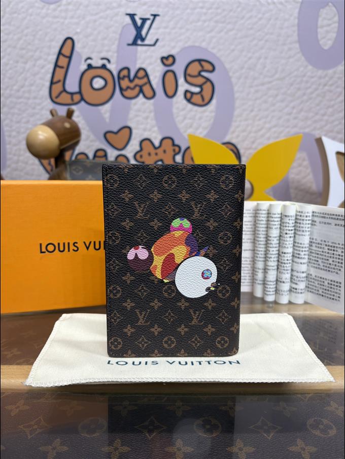 2025224M1416412321045