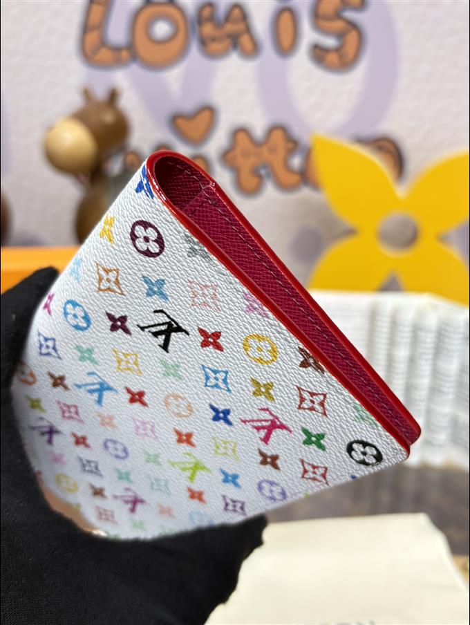 2025224M14178123210188