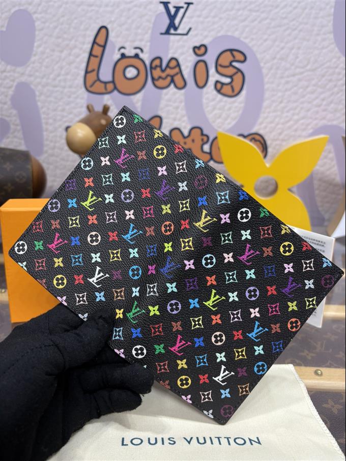 2025224M14178123210282