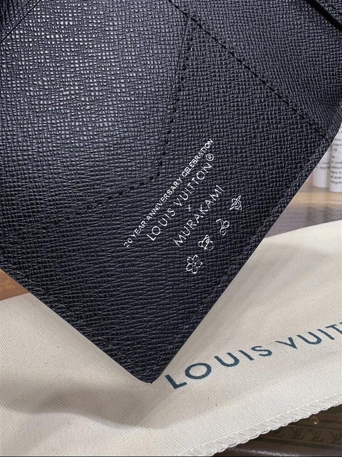 2025224M14178123210314