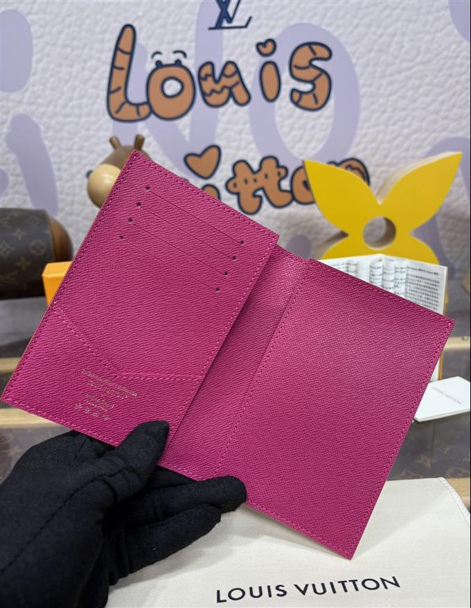 2025224M14178123210536