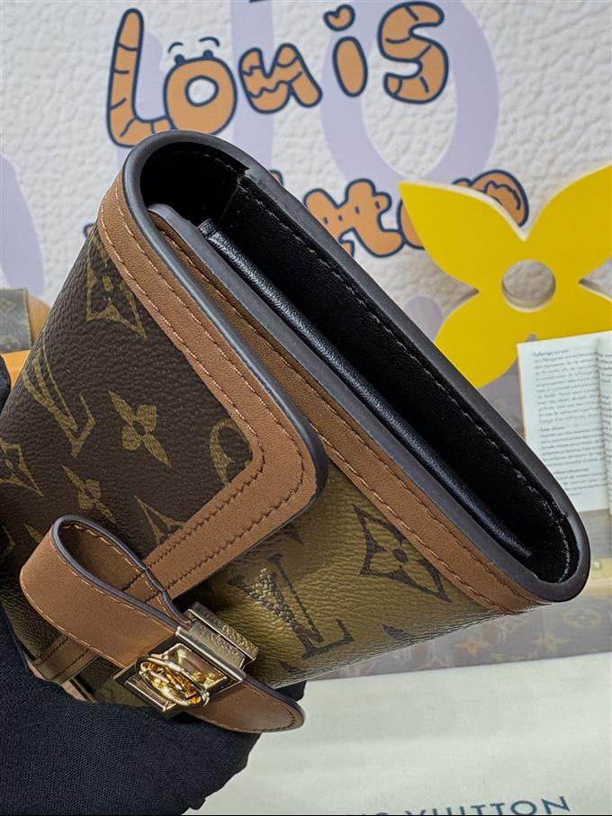 2025224M46645104624175