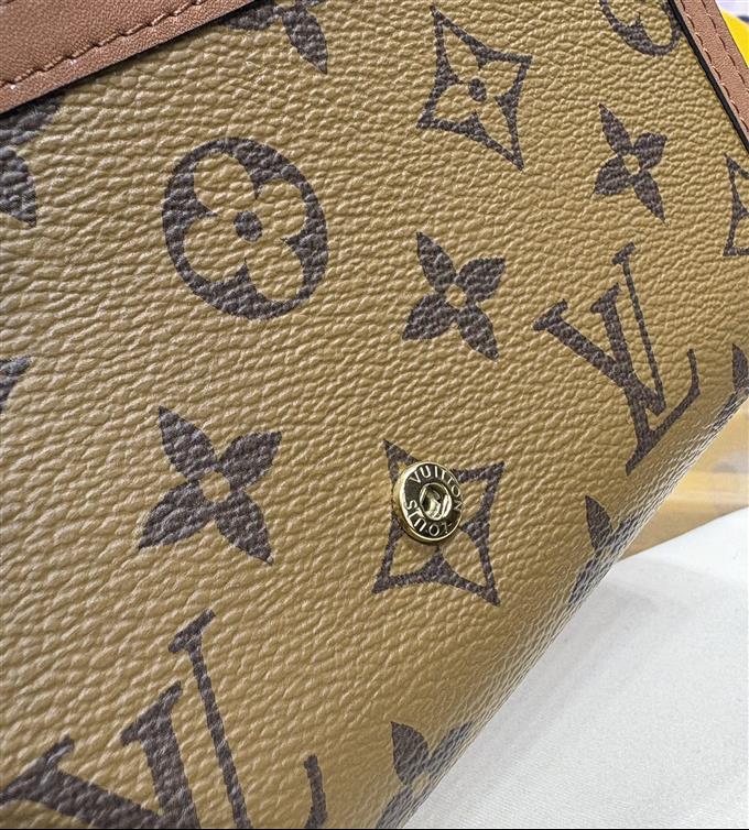 2025224M46645104624207