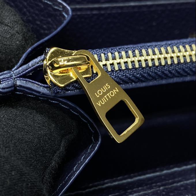 2025224M60169105445130