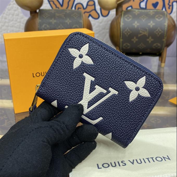 2025224M60574105445226