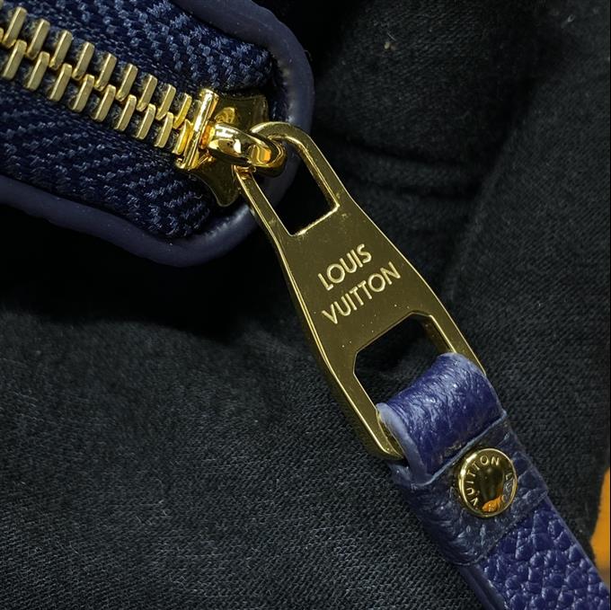 2025224M60574105445242