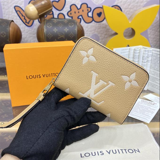 2025224M6057421636778