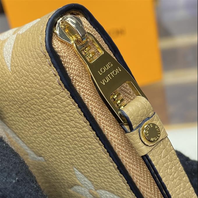 2025224M6057421636834