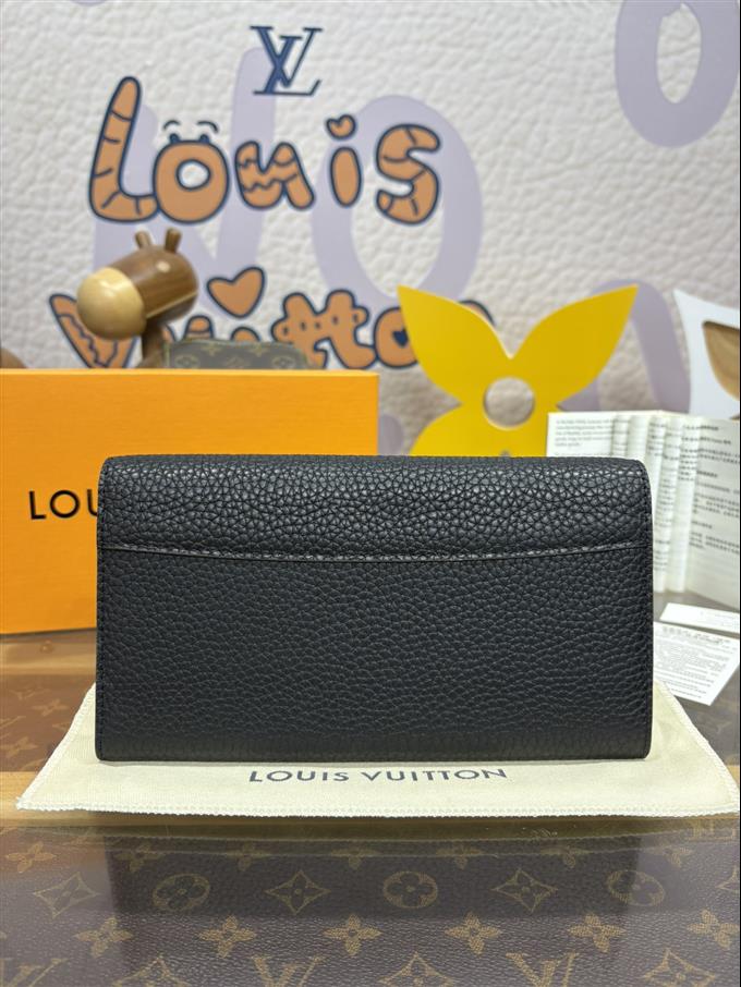 2025224M61248104717230