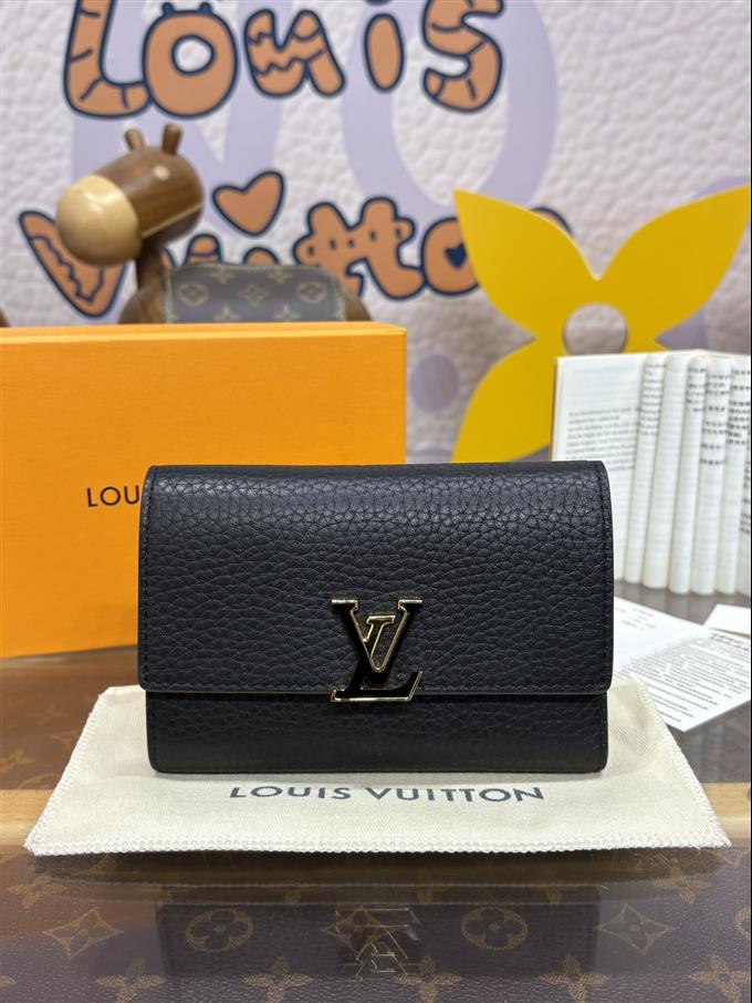 2025224M62156104717341