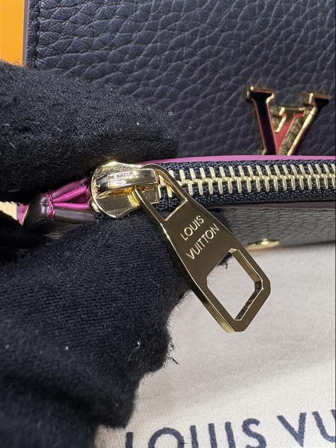 2025224M62156104717435