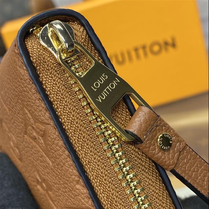 2025224M63691105444454