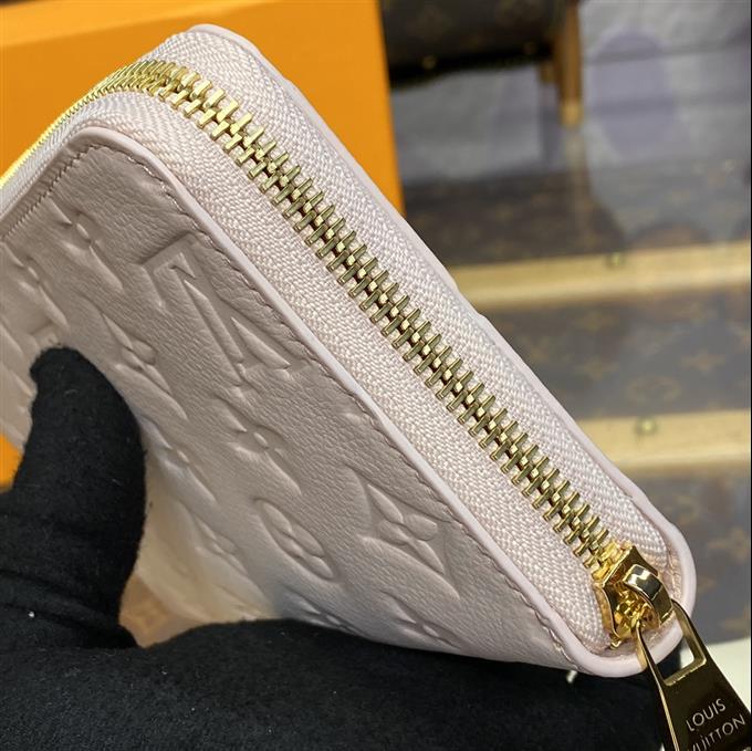 2025224M63691105444688