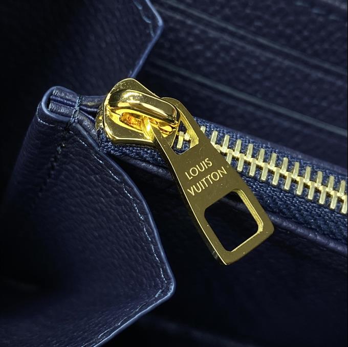 2025224M63691105444845