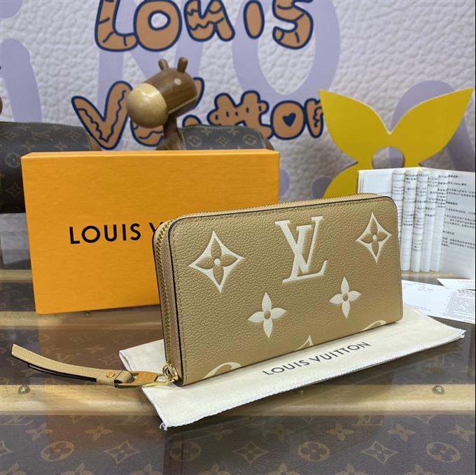 2025224M63691105444940