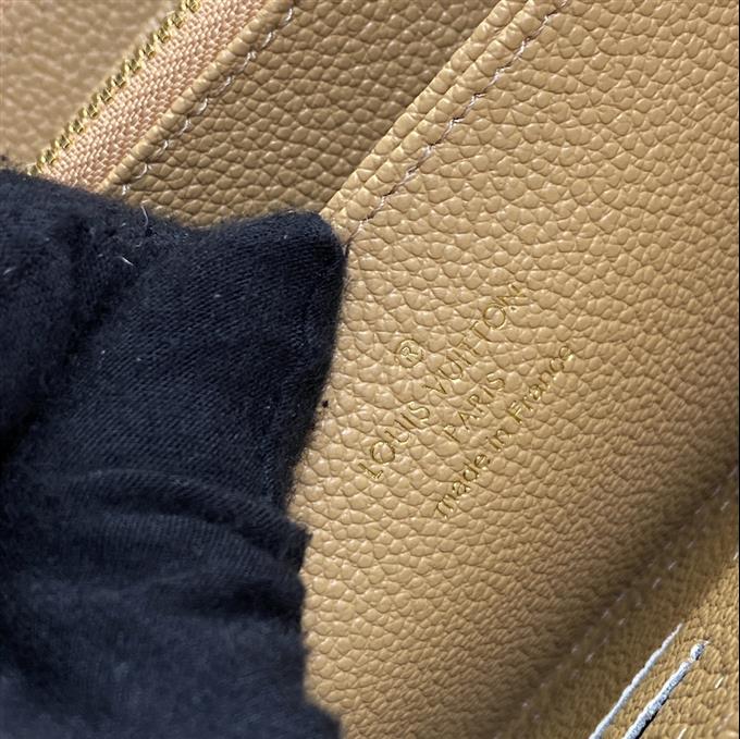 2025224M6369110544520