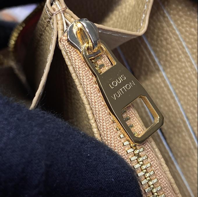 2025224M636911054454