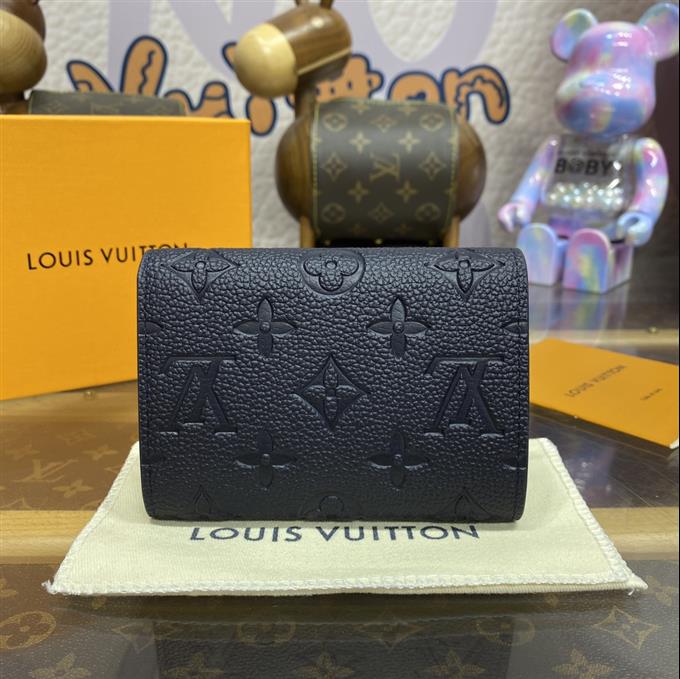 2025224M64577105445335