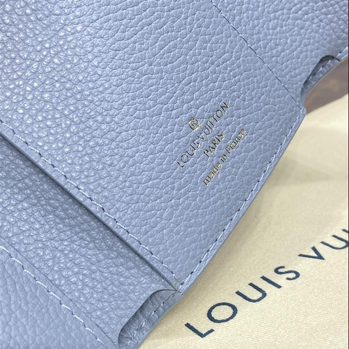 2025224M64577105445523