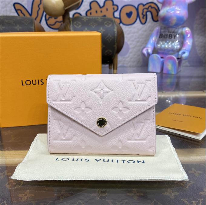 2025224M64577105445571