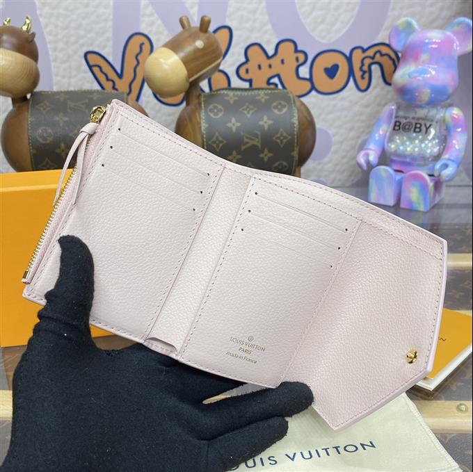 2025224M64577105445666