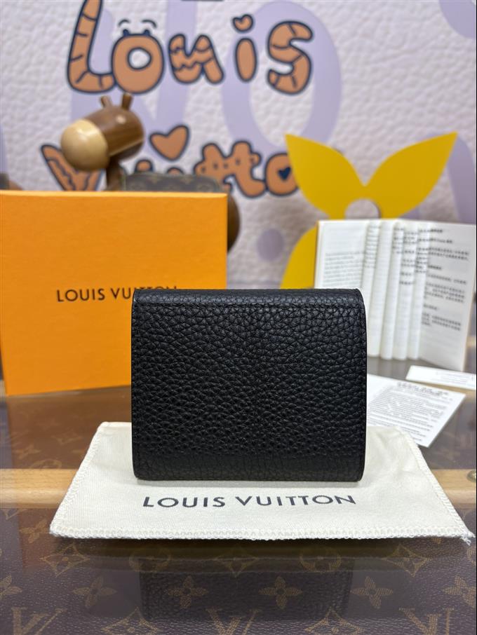 2025224M68587104717498