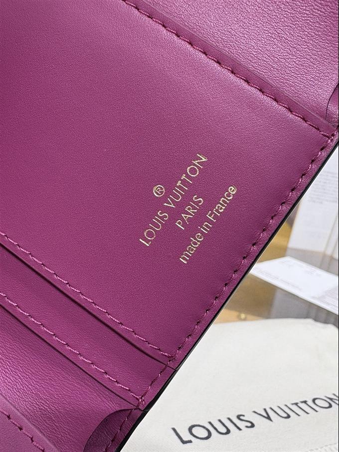 2025224M68587104717592