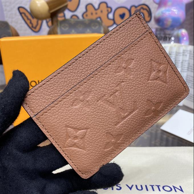 2025224M69171104540558