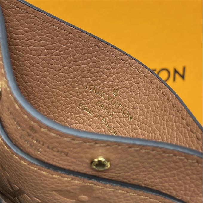 2025224M69171104540605