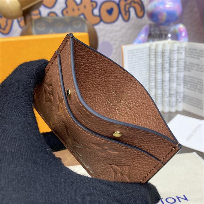 2025224M69171104540621