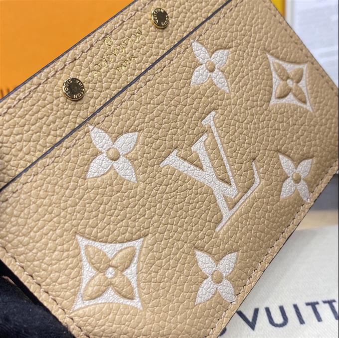 2025224M6917121755887