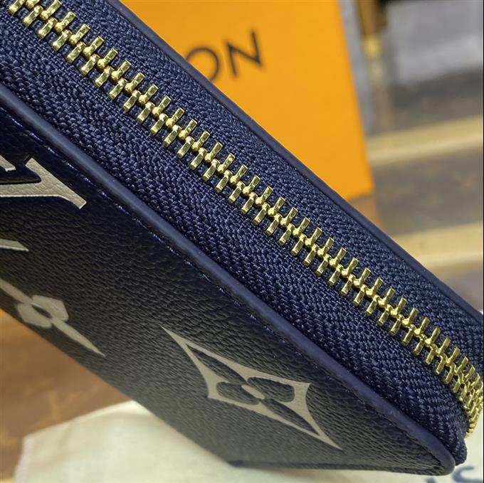 2025224M69794105447757